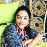 Rethika Srinivas Instagram - Have a great day !!