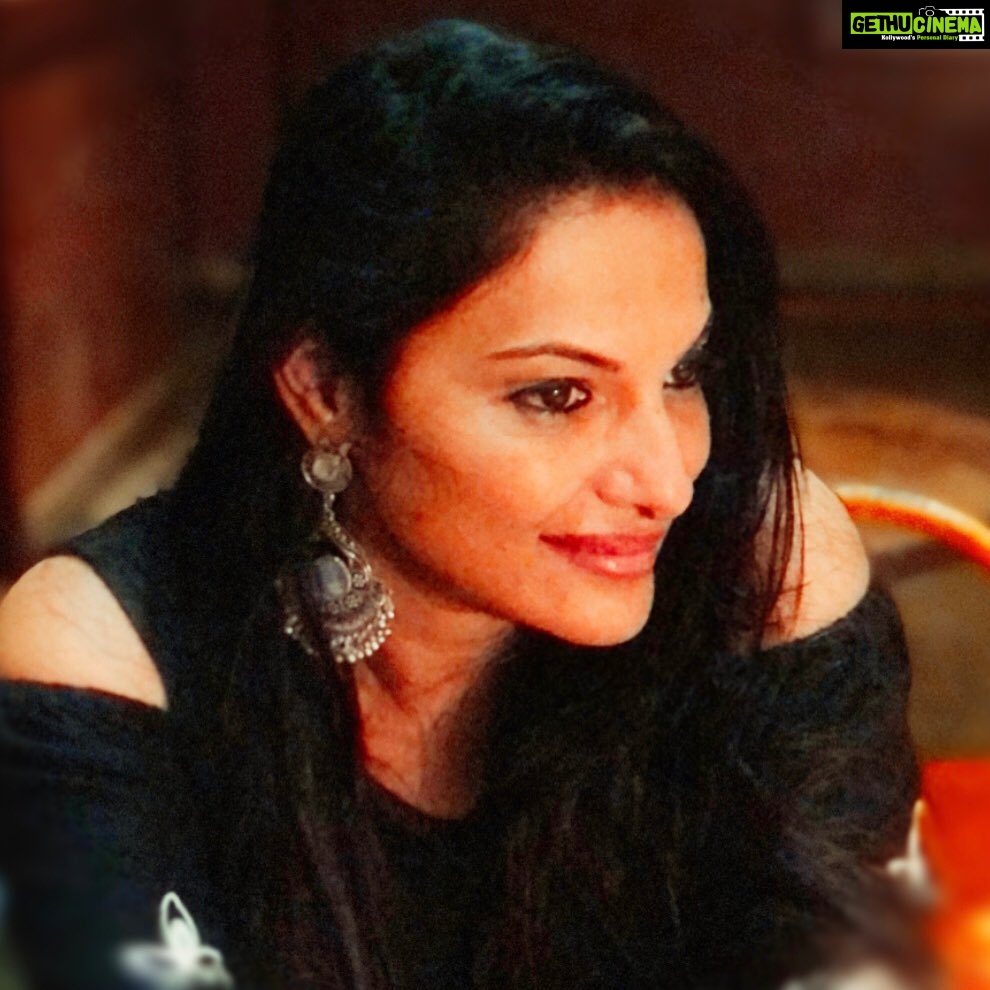 Rethika Srinivas Instagram - rethikajustmywayfam #stayhome #stayhome #ipl