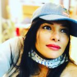 Rethika Srinivas Instagram - Have a great weekend !