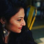 Rethika Srinivas Instagram - “When you arise in the morning think of what a privilege it is to be alive, to think, to enjoy, to love…”Enjoy your week !