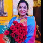Rethika Srinivas Instagram - Happy Tamil New Year’s Day ! Happy vishu!