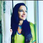 Rethika Srinivas Instagram - Everyday is a new day . So start it with a bright smile, gratitude and only positive thoughts! Good morning !