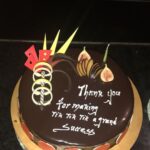 Rethika Srinivas Instagram – Tik tik tik celebrates it’s third year and is proud of being the first space science fiction action film. I am happy to have been a part this lovely team. Thanks to @shaktisoundarrajan for choosing me. It was lovely working with the team, the director, @jayamravi_official and @immancomposer .. 
Sharing my special moments with you ✨

#3yearsoftiktiktik #rethikasrinivas #memories #team #worklife #success