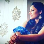 Rethika Srinivas Instagram – “What you think, you become. What you feel, you attract. What you imagine, you create.”