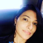 Rethika Srinivas Instagram – Optimism is a happiness magnet. If you stay positive good things and good people will be drawn to you.
Good Morning !