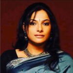 Rethika Srinivas Instagram – Happy Women’s day !!