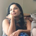 Rethika Srinivas Instagram - A strong woɱan don't have ”attitudes” they have ”standards”.