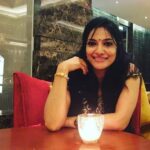 Rethika Srinivas Instagram – The best way to predict the future is to create it! Good Morning !