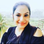 Rethika Srinivas Instagram – Change the world by being yourself!