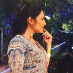 Rethika Srinivas Instagram – Stay happy !