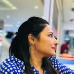 Rethika Srinivas Instagram – The purpose of our lives is to be happy!!