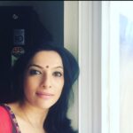 Rethika Srinivas Instagram - Have a lovely week ahead !