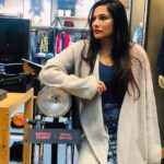 Rethika Srinivas Instagram – Die with memories, not dreams. – …
