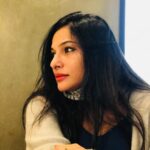 Rethika Srinivas Instagram – The most attractive accessory a girl can have is CONFIDENCE.