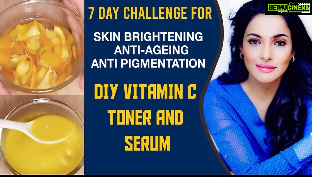 Rethika Srinivas Instagram - https://youtu.be/CLVi99__5m8 Rethikas just my way