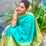 Rethika Srinivas Instagram - Happy Independence Day !