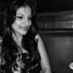 Rethika Srinivas Instagram - Good Afternoon !!