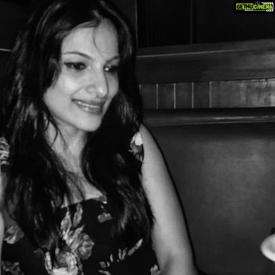 Rethika Srinivas Instagram - Good Afternoon !!