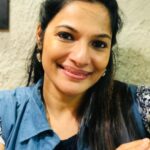 Rethika Srinivas Instagram - Good Afternoon !