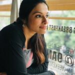 Rethika Srinivas Instagram - Happy Raksha Bandhan to all my brothers out there . #staypositive !