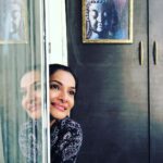 Rethika Srinivas Instagram - Relax and enjoy your Sunday !!