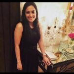 Rethika Srinivas Instagram – #staystrong !We need to stay strong when we are in a difficult phase of life ! #staysafe !
