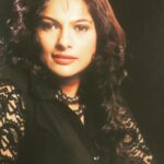 Rethika Srinivas Instagram – Throw back!!