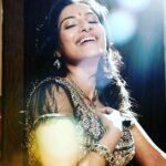 Rethika Srinivas Instagram – “The whole point of taking pictures is so that you don’t have to explain things with words.”