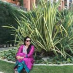 Rethika Srinivas Instagram – Have a great week ahead !