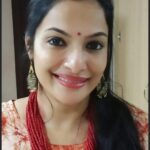 Rethika Srinivas Instagram – What you think, you become. What you feel, you attract. What you imagine, you create.#staypositive !