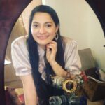 Rethika Srinivas Instagram - Believe in urself. True beauty lies within .#staypositive. https://youtu.be/xeUvb16Ci-0