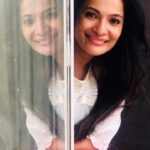 Rethika Srinivas Instagram - Check my promo.. https://youtu.be/xeUvb16Ci-0