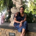 Rethika Srinivas Instagram - Every morning we are born again. What we do today is what matters most. #staystrong