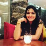 Rethika Srinivas Instagram - “Instead of worrying about what you cannot control, shift your energy to what you can create.” ...#staypositive !!