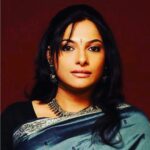 Rethika Srinivas Instagram – Happy Women’s day … I am proud to be one !!