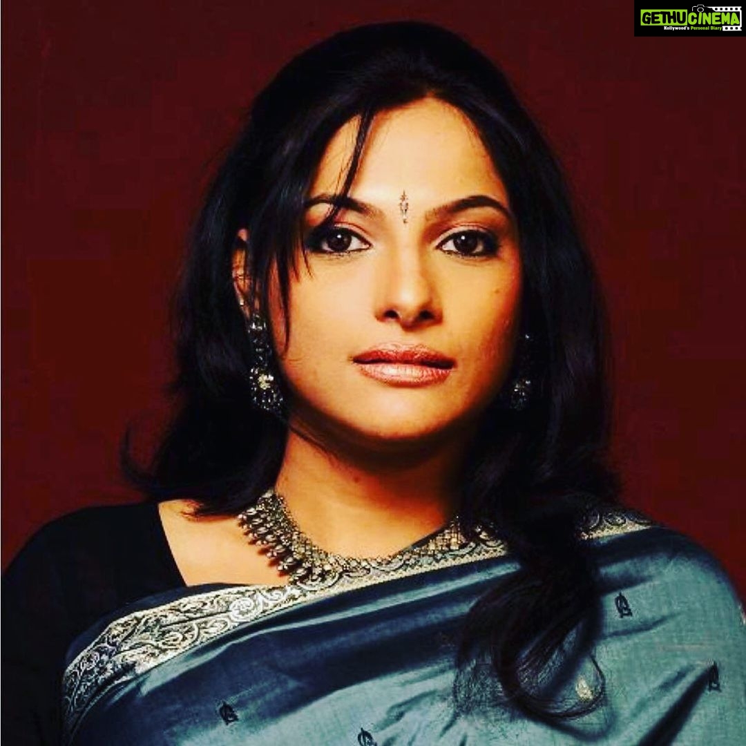Rethika Srinivas Instagram - Happy Women's day ... I am proud to be one !!