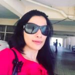 Rethika Srinivas Instagram - Nothing is impossible. The word itself says "I'm possible!" Goood Morning !!