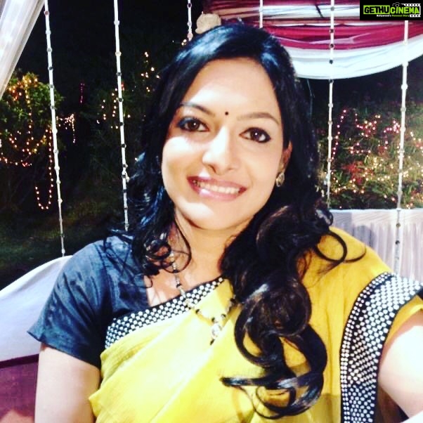 Rethika Srinivas Instagram - Have a relaxed Sunday !!