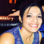 Rethika Srinivas Instagram - Keep your face to the sunshine and you cannot see a shadow. ... Good morning !