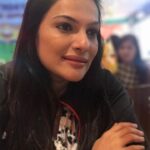 Rethika Srinivas Instagram - Have a great Sunday !!