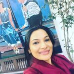 Rethika Srinivas Instagram - Goooood morning .. bye to 2019 today for new beginnings.!! Embrace 2020 !!
