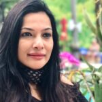 Rethika Srinivas Instagram - Good Morning !!