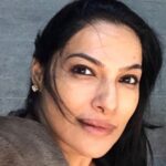 Rethika Srinivas Instagram - Have a great Sunday!!