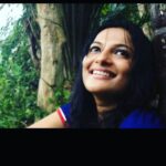 Rethika Srinivas Instagram - Have a great Sunday!! Relax !