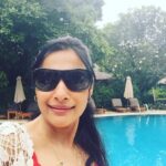 Rethika Srinivas Instagram - Have a great weekend !!