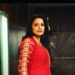 Rethika Srinivas Instagram - Good Morning..Have a great day .God bless all!!