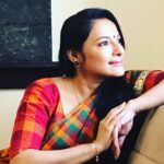 Rethika Srinivas Instagram - Thks to all the brothers who are sending me Raksha Bandan messages . Thanks for all ur brotherly love !God bless !
