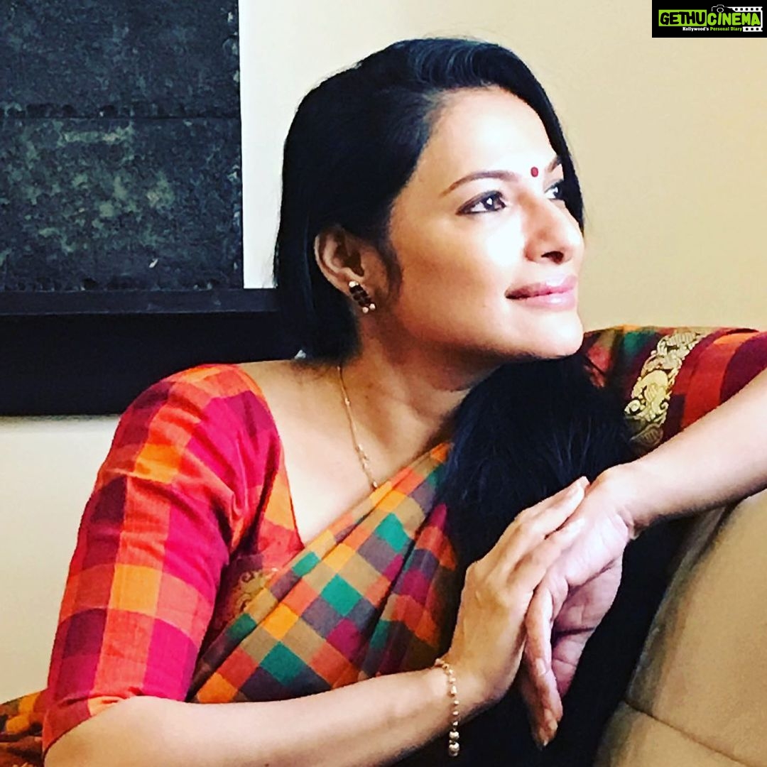 Rethika Srinivas Instagram - Thks to all the brothers who are sending me Raksha Bandan messages . Thanks for all ur brotherly love !God bless !