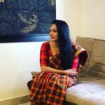 Rethika Srinivas Instagram - Happy Independence Day!Jai Hind!