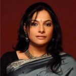 Rethika Srinivas Instagram - Eid Mubarak bhaijaans!! Have a great festive day !
